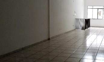Imagem 2: Ponto comercial/Loja para aluguel, 100 M², na Vila Mariana - São Paulo - SP