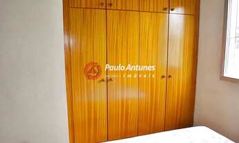 Imagem 5: Apartamento 3 dorms - R$ 630.000,00 - 80m² - Código: 6493