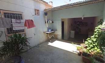 Imagem 5: GM) Vende se imóvel na região do Americanopolis