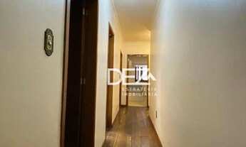 Imagem 5: Casa, 3 quartos, suíte, à venda, Vila Imbui, Cachoeirinha/RS