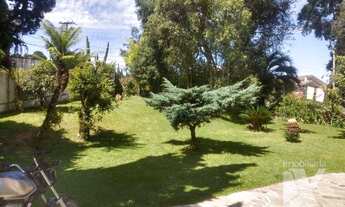 Imagem 6: Casa com 3 dormitórios à venda, 300 m² por R$ 850.000,00 - Colônia Vila Prado - Almirante