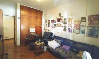 Imagem 5: Apartamento 3 dorms - R$ 1.150.000,00 - 140m² - Código: 9074