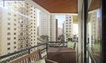 Imagem 7: Apartamento em Perdizes!!!