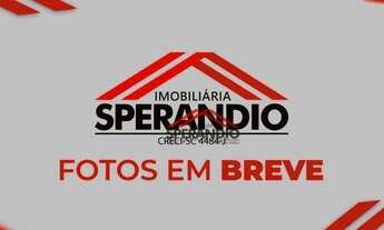 Imagem 2: Sobrado com 3 dormitórios para alugar, 116 m² por R$ 2.800,00/mês - Nossa Senhora Aparecid