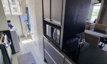 Imagem 5: Vendo apartamento no Torres Ville D'Itália