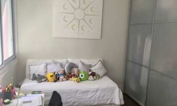 Imagem: APARTAMENTO SÃO PAULO CERQUEIRA CÉSAR