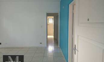Imagem: Apartamento para alugar, 149 m² por R$