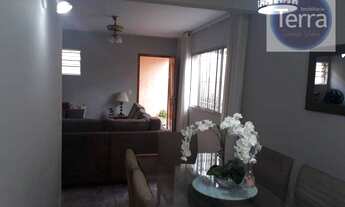 Imagem 5: Casa com 3 dormitórios à venda - Granja Viana - Cotia/SP