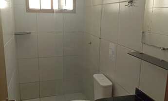 Imagem 6: Casa em Nova Esperança - Parnamirim - RN