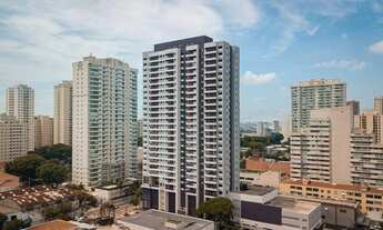 Imagem 3: More a 500 m do metrô