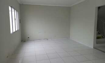 Imagem 7: Sobrado 3 dormitórios Vila Di Cesar