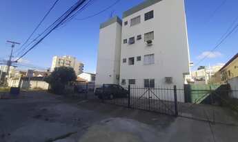 Imagem 4: Excelente Apartamento Em Candeias Varanda Sala Para Dois Ambientes