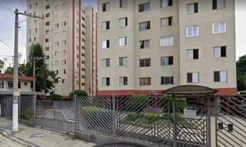 Imagem 1: Apartamento com 3 dormitórios na Freguesia do Ó