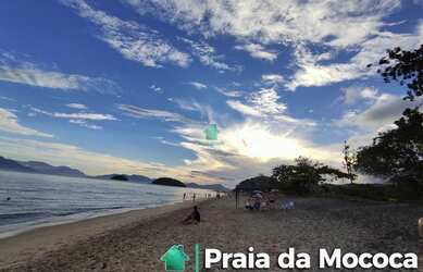 Imagem 8: Lote 458 m² esquina Residencial Mar Verde R$350.000