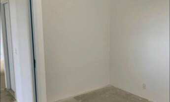 Imagem 7: Apartamento com 2 dormitórios à venda, 67 m² por R$ 326.000,00 - Residencial Dona Margarid