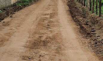 Imagem 2: Vendo excelente lote zona rural de saj