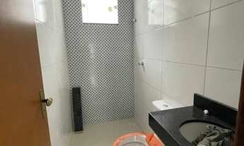 Imagem 7: Casa 3/4 uma suíte - cômodos amplos - bairro Mangabeira prox a Upa