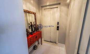 Imagem 5: Cobertura em Perdizes!!