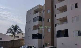 Imagem 3: Apto no São Matheus - Vinhedo/SP