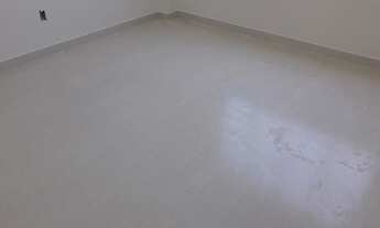 Imagem 7: BARRA VELHA - Casa Padrão - Itajuba