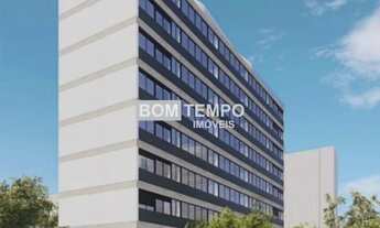 Imagem 1: PORTO ALEGRE - Padrão - Menino Deus