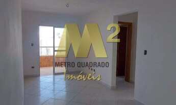Imagem 3: Apartamento com 2 dorms, Ocian - R$ 433 mil, Cod: 7109