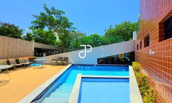 Imagem: Apartamento para venda com 62 metros quadrados