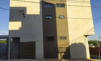 Imagem: Kitnet capital da amizade (alugo) KitNet