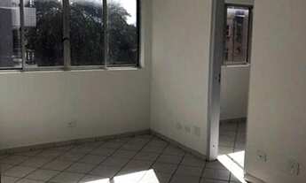 Imagem 7: Conjunto comercial para locação, Centro, Curitiba