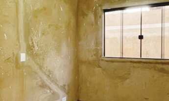 Imagem 4: Casa para venda com 90m² com 3 quartos sendo 1 suíte em Jardim Tijuca - Campo Grande - MS