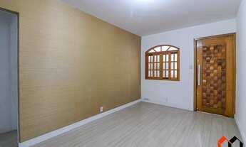 Imagem 2: SãO PAULO - Casa Padrão - Jardim Capelinha