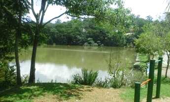 Imagem 7: Terreno com vista privilegiada