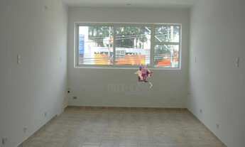 Imagem 6: Sala para alugar, 25 m² por R$ 800,00/mês - Rudge Ramos - São Bernardo do Campo/SP