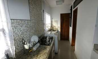 Imagem 7: Apartamento em Cônego - Nova Friburgo