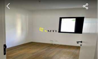 Imagem 6: Apartamento maravilhoso para locação , próximo ao metrô Vila Madalena