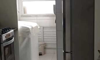 Imagem 4: Especiale Apartamento com 3 dormitórios