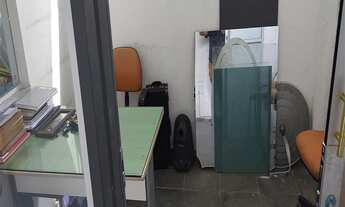 Imagem 4: Comércio Vila Norma Sao Paulo/SP