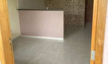 Imagem 2: Alugo casa em marica