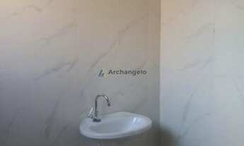 Imagem 3: Salão à venda, 2 vagas, VILA ABRANCHES - RIBEIRÃO PRETO/SP