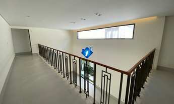 Imagem 5: Sobrado Maravilhoso no Condomínio Jardins Versailles