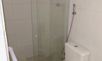 Imagem 6: Casa para Alugar / Eustáquio Gomes