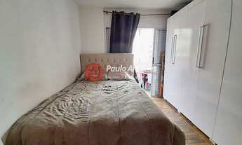 Imagem 3: Apartamento 1 dorm - R$ 350.000,00 - 40m² - Código: 9457