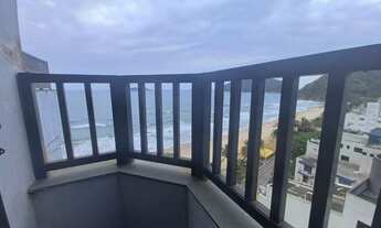 Imagem 2: Cobertura com 3 dormitórios à venda, 169 m² por R$ 1.500.000,00 - Vila Alzira - Guarujá/SP