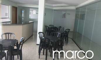 Imagem 5: Apartamento com 2 quartos no Ed. Resid Pontal do Leste , Apt 1504 I - Bairro Setor Leste