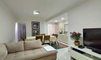 Imagem: Sobrado 3 quartos suíte amplo em Jardim