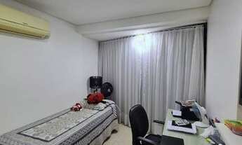 Imagem 5: Apartamento com 2 dormitórios à venda, 75 m² por R$ 749.990 - Meireles - Fortaleza/CE