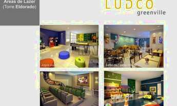 Imagem 6: Salvador - Apartamento Padrão - Patamares