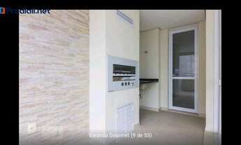 Imagem 5: VENDA COBERTURA 4 SUÍTES 5 VAGAS