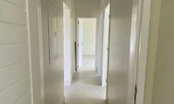 Imagem 4: Casa no Residencial Irmãos Platon