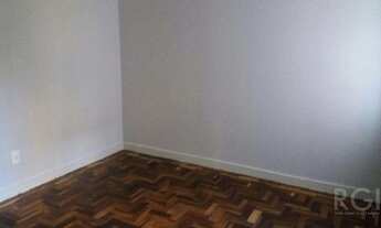 Imagem 3: Apartamento em Rio Branco